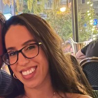 Hadar Azulay