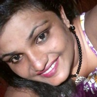 Ganga Geethanjali