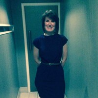 Holly Sydenham