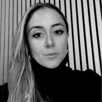 Paula Enríquez S.