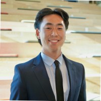 Nicholas Han