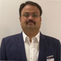 Vijay Kanduri