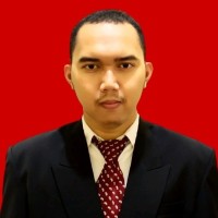 Ganjar Fauzan Nugraha