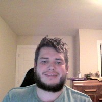 Kevin Schaeffer