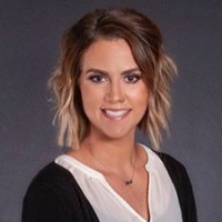 Casey Vettleson