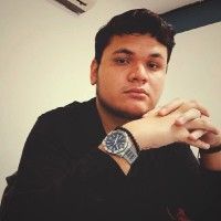 Edgar Avelar
