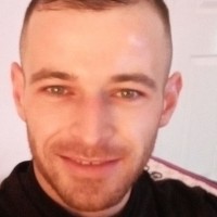 Stephen Arnott