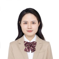 Cassie Chen
