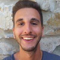 Fabrizio Bertucci