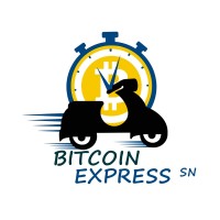Bitcoin Express Senegal