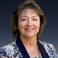 Tammy Garfield