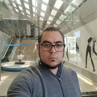 jonathan carbajal legorreta