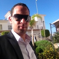 hatim ghssis
