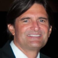 Rick Murray