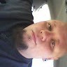Justin Meadows
