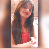 Ramya Raiker
