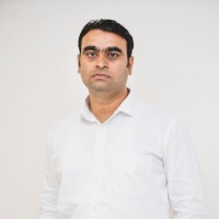 Mohammad Sahid Saifi