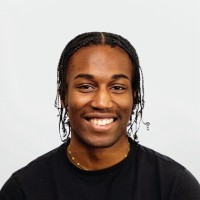 Rodell Gordon