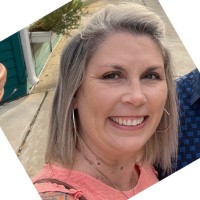 Jennifer Passmore