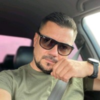 Majid Alami