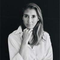 Andrea Lopez Lopez