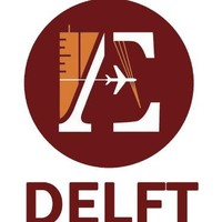 Action Group Delft