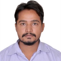 Harvinder Singh