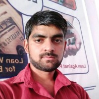 Ramashankar Tripathi