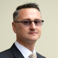 Karel Kolar