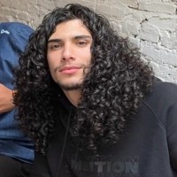 Leonardo Alexandre Da Silva