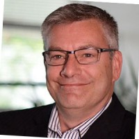 Steve Wilcox