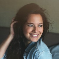 Merel Koppeschaar