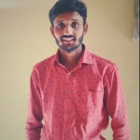 Ashish Sable