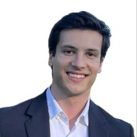 Ricardo Café