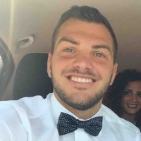 Daniele Massaro