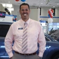 Felix Negron
