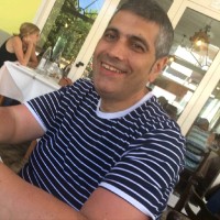 Franco Tripodi