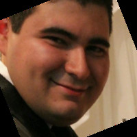 Ciro Miguel Avila Weir
