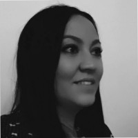 Karima H.