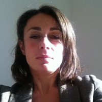 Caroline Salé