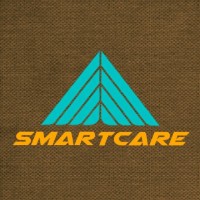 SMARTCARE Sarl