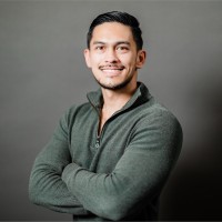Justin David