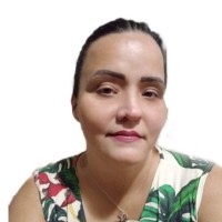 Alexandra Ribeiro