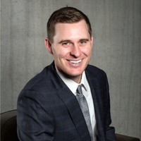 Jeff Clarridge