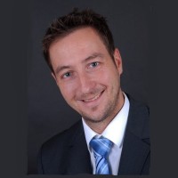 Jürgen Kettner