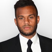 Ryan Bertrand