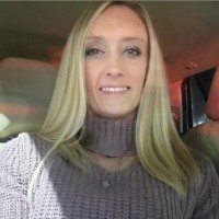 Courtney Watson