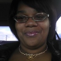 Latoya Holbrook