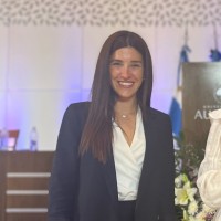 Julieta Martin