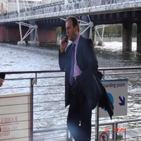 Sakis Adamopoulos